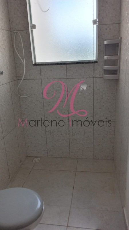 Casa, 2 quartos, 74 m² - Foto 29