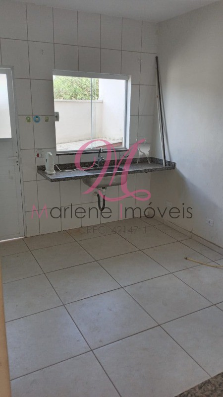 Casa, 2 quartos, 74 m² - Foto 10