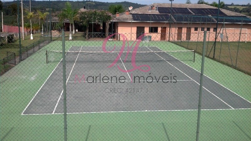 Terreno - Foto 6