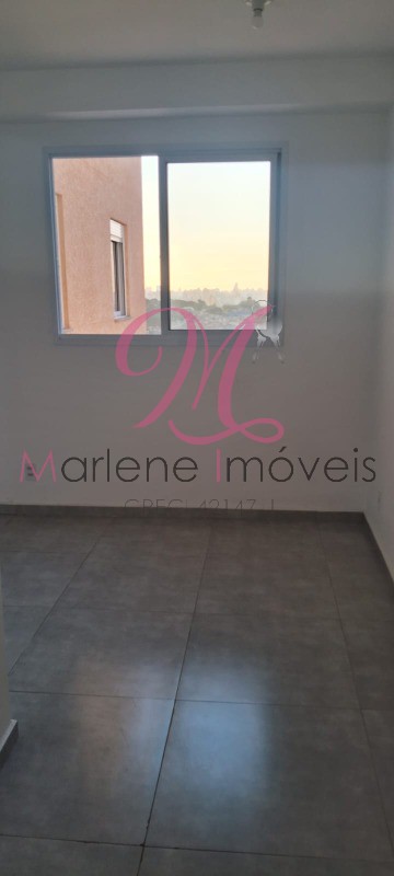 Apartamento, 2 quartos, 56 m² - Foto 8