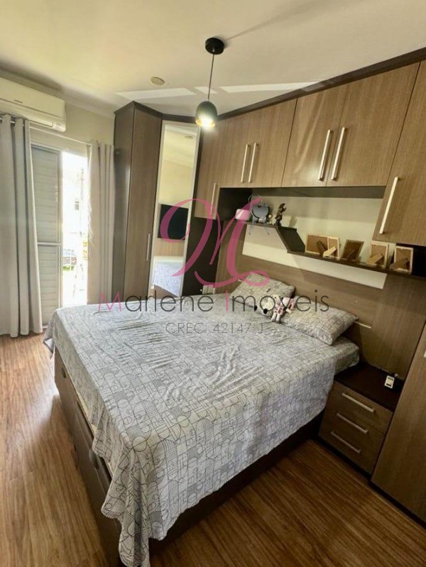 Casa, 3 quartos, 83 m² - Foto 20