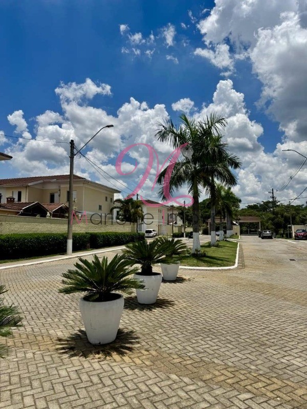 Casa, 3 quartos, 83 m² - Foto 1