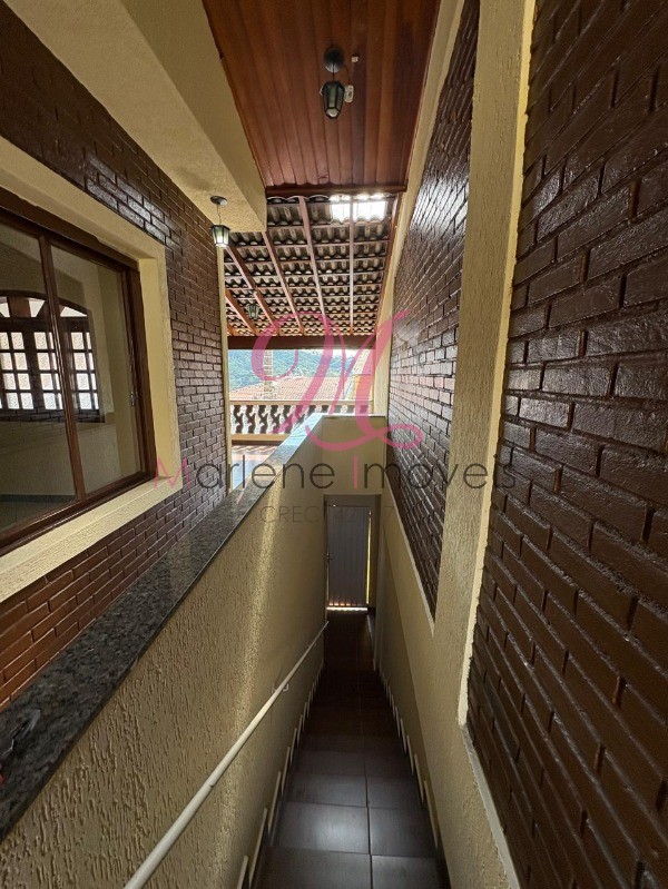 Casa, 3 quartos - Foto 20