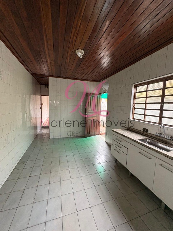 Casa, 1 quarto - Foto 7