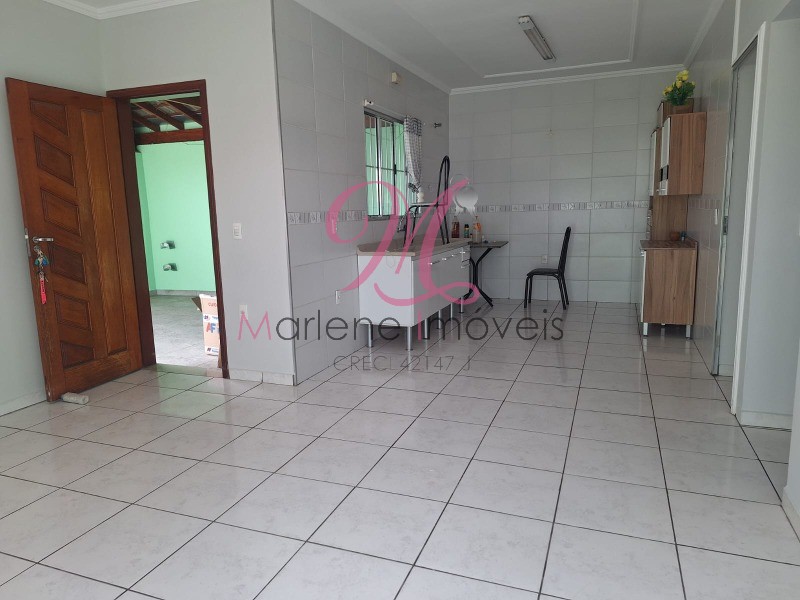 Casa, 3 quartos - Foto 18