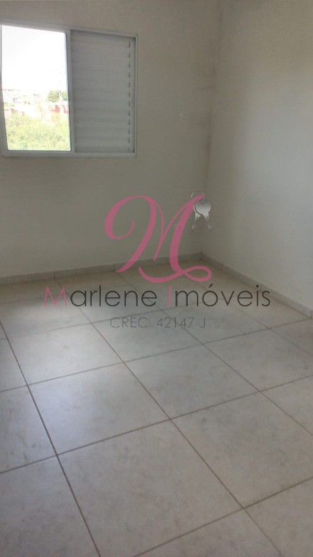 Casa, 2 quartos, 74 m² - Foto 24