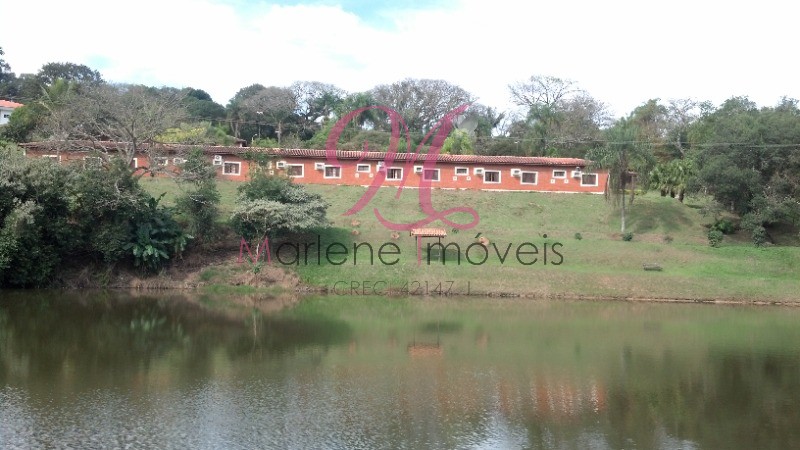Terreno - Foto 11