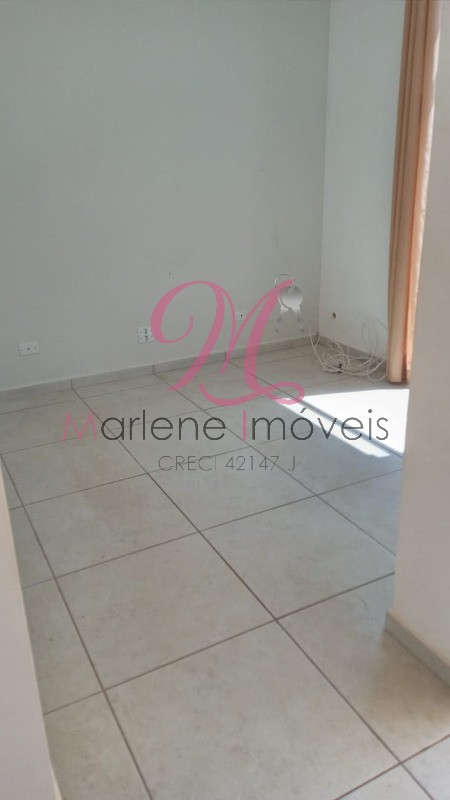 Casa, 2 quartos, 74 m² - Foto 5