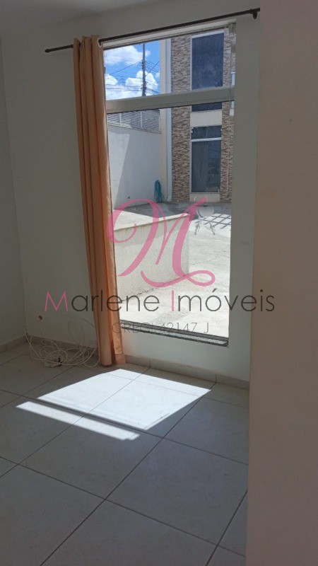 Casa, 2 quartos, 74 m² - Foto 3