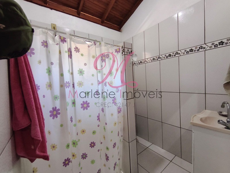 Chácara, 2 quartos - Foto 41