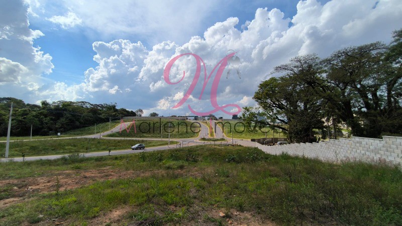 Terreno - Foto 17