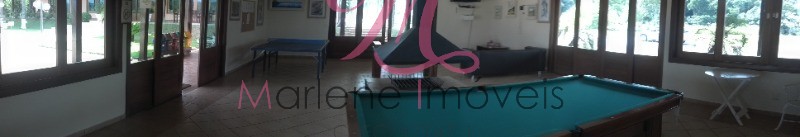 Terreno - Foto 16