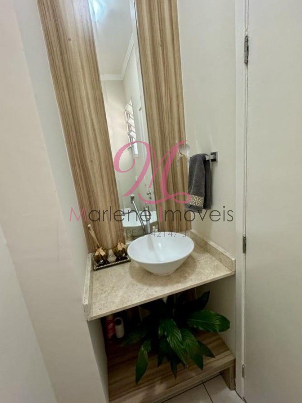 Casa, 3 quartos, 83 m² - Foto 26