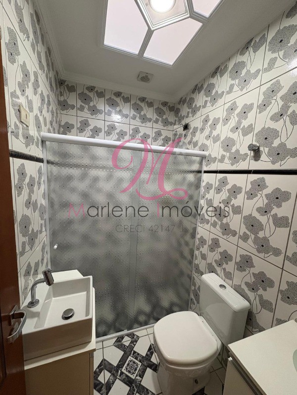 Casa, 3 quartos - Foto 18