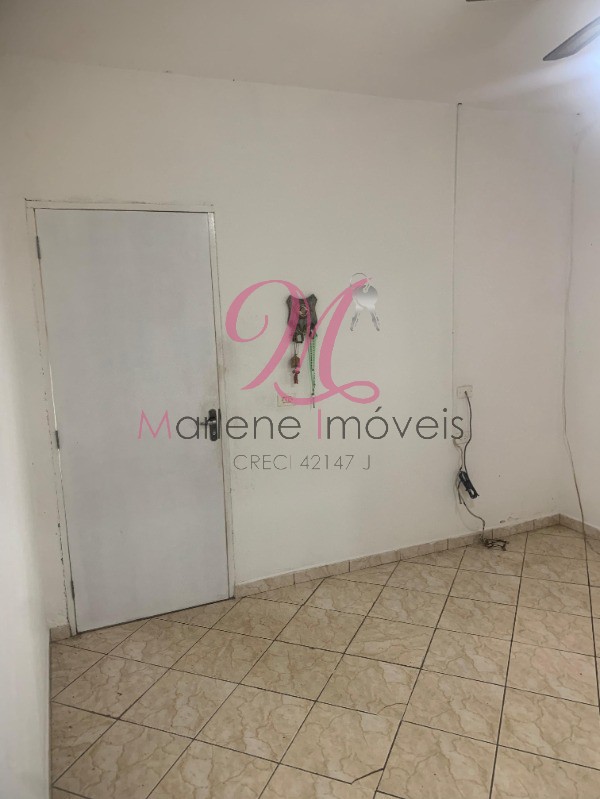 Casa, 2 quartos - Foto 11