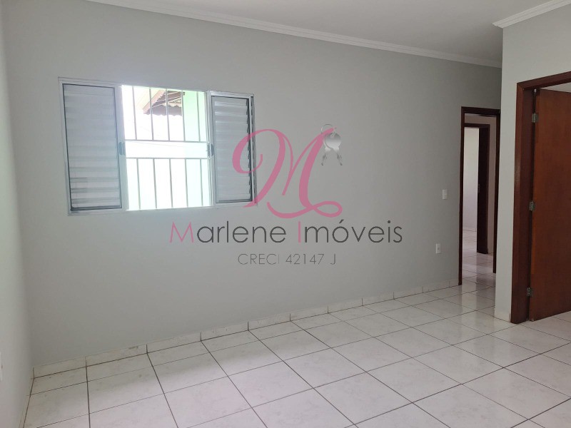 Casa, 3 quartos - Foto 31