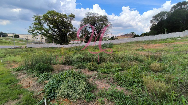 Terreno - Foto 13