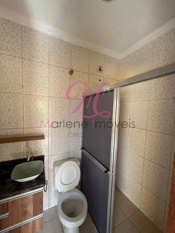 Casa, 3 quartos - Foto 16