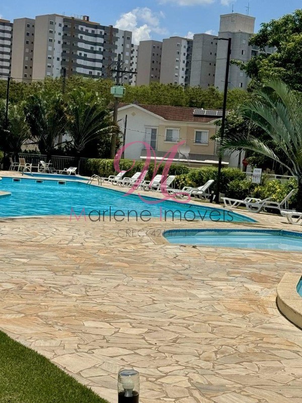 Casa, 3 quartos, 83 m² - Foto 7