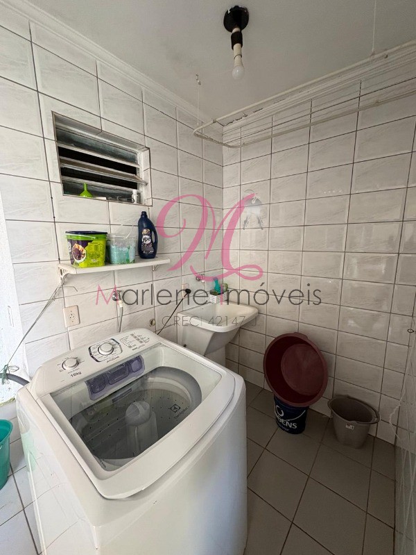 Casa, 4 quartos - Foto 21