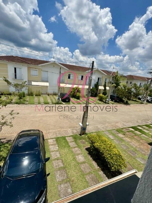 Casa, 3 quartos, 83 m² - Foto 4