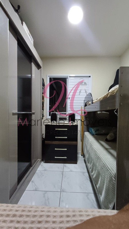 Apartamento, 2 quartos, 49 m² - Foto 19