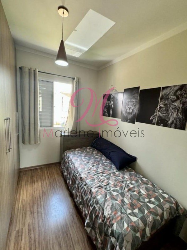 Casa, 3 quartos, 83 m² - Foto 23