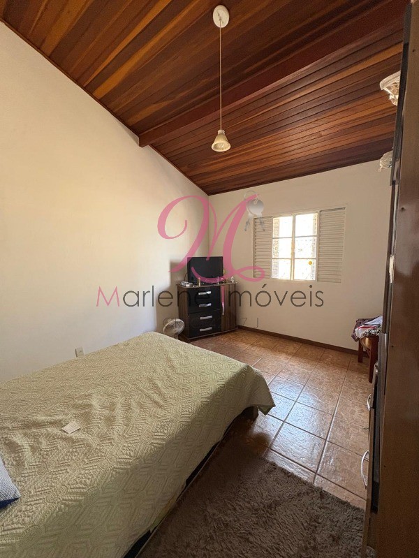 Casa, 4 quartos - Foto 15