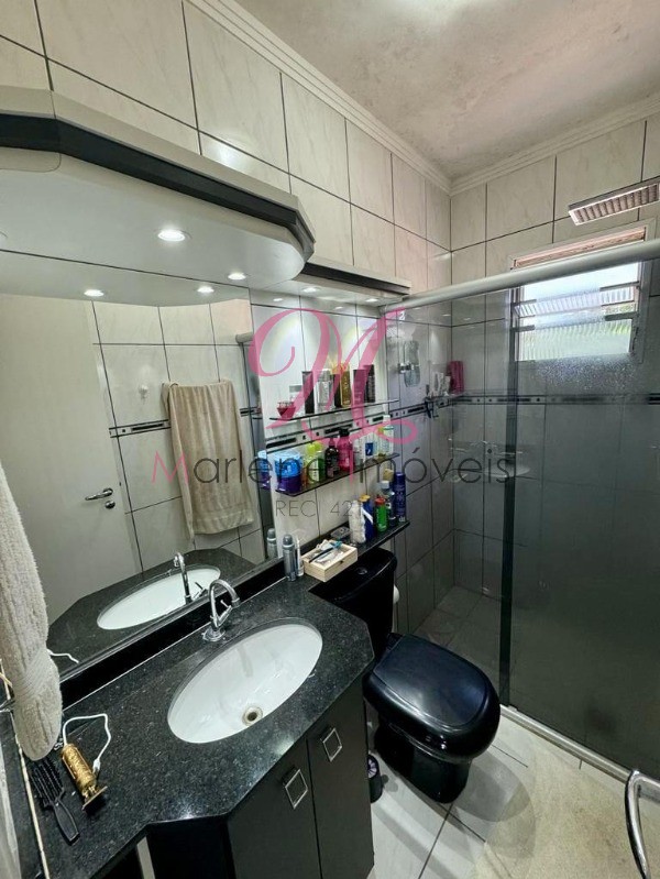 Casa, 3 quartos, 83 m² - Foto 28