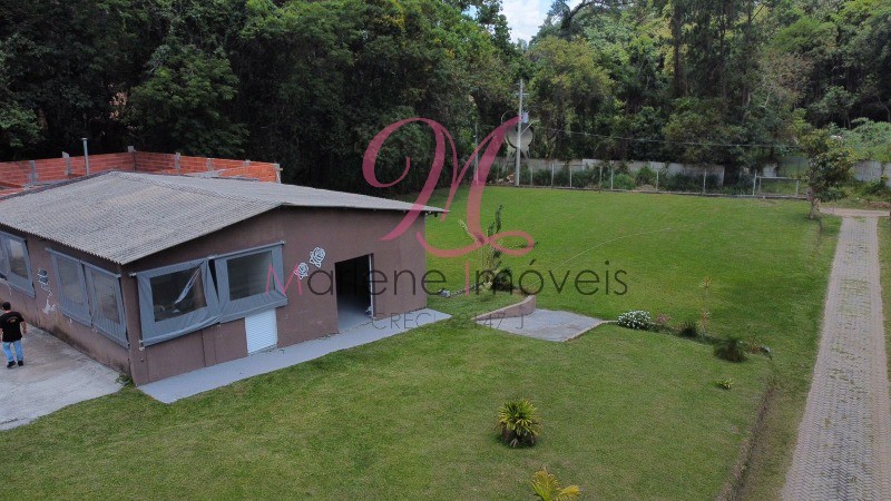 Chácara, 2 quartos - Foto 5