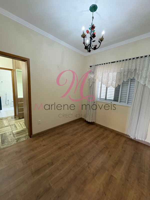 Chácara, 4 quartos - Foto 17