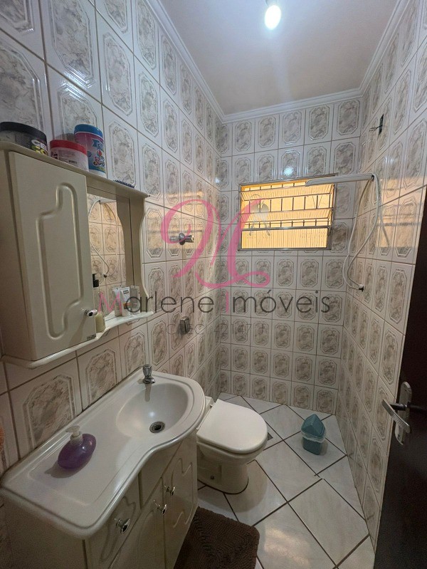 Casa, 2 quartos - Foto 10