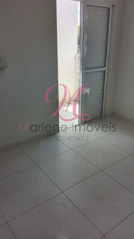 Casa, 2 quartos, 74 m² - Foto 25