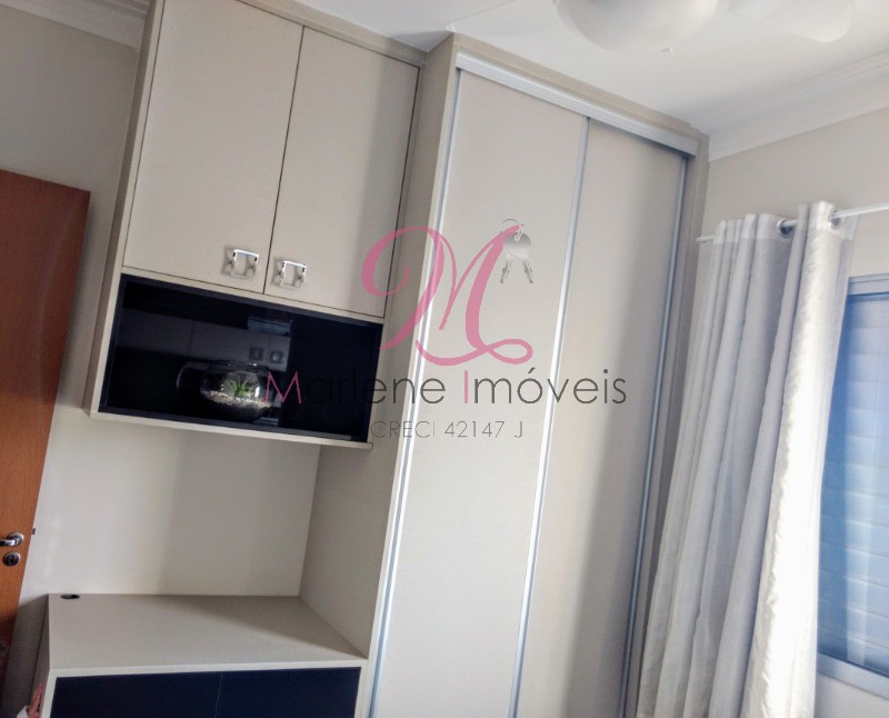 Apartamento, 2 quartos, 45 m² - Foto 15
