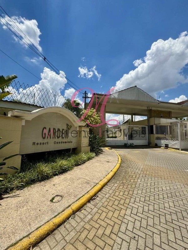 Casa, 3 quartos, 83 m² - Foto 3