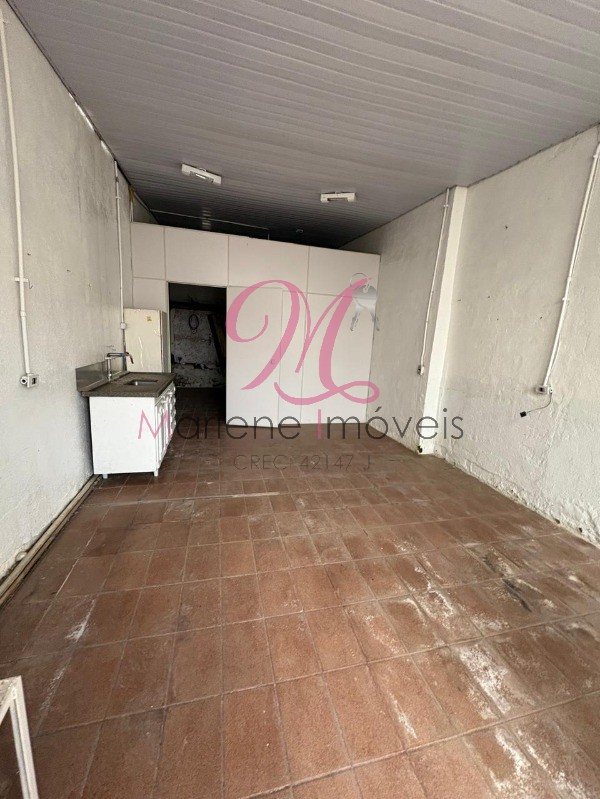 Casa, 1 quarto - Foto 4
