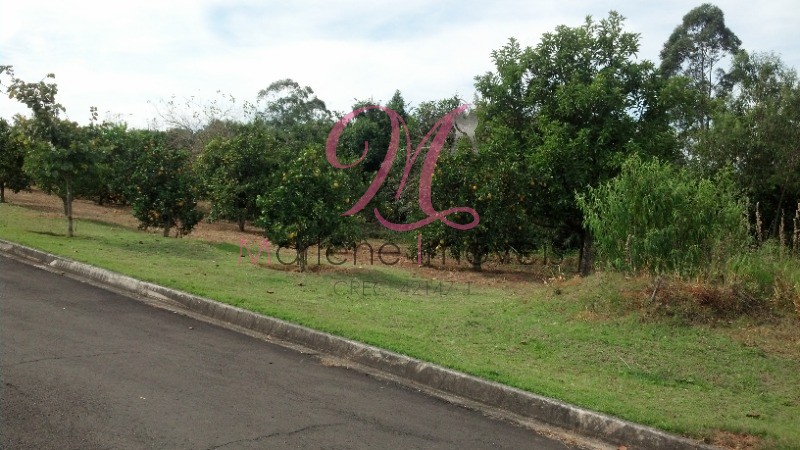 Terreno - Foto 19
