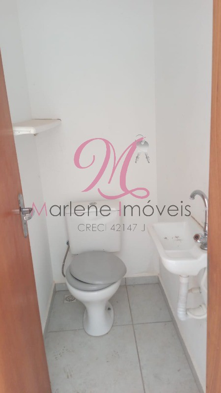 Casa, 2 quartos, 74 m² - Foto 6