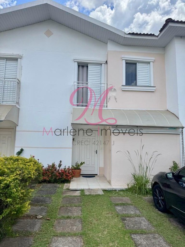 Casa, 3 quartos, 83 m² - Foto 8