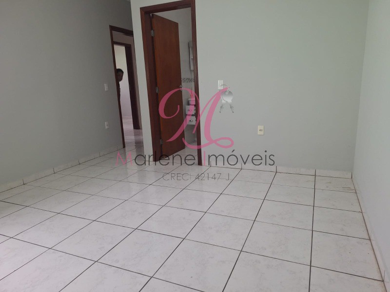 Casa, 3 quartos - Foto 41