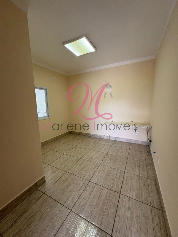 Chácara, 4 quartos - Foto 18