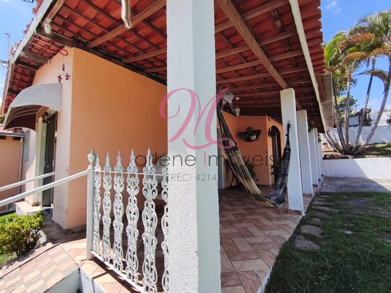 Chácara, 2 quartos - Foto 42