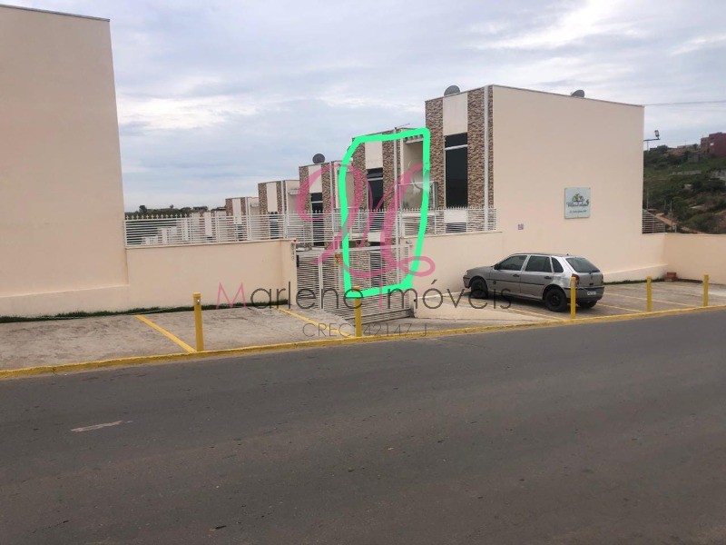 Casa, 2 quartos, 74 m² - Foto 27