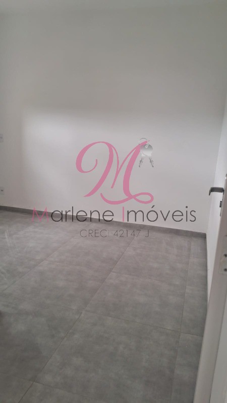 Apartamento, 2 quartos, 56 m² - Foto 11