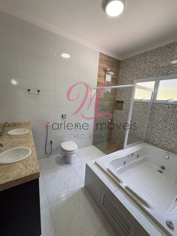 Chácara, 4 quartos - Foto 19