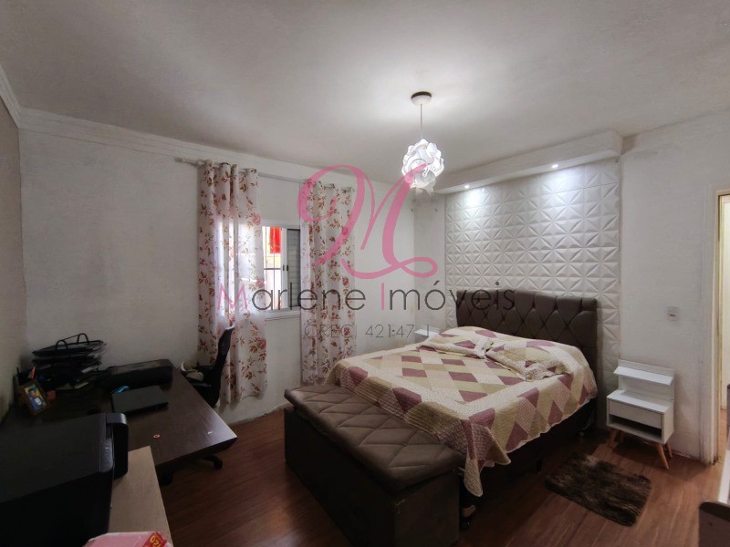 Chácara, 2 quartos - Foto 19