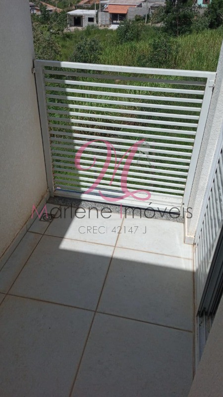 Casa, 2 quartos, 74 m² - Foto 28
