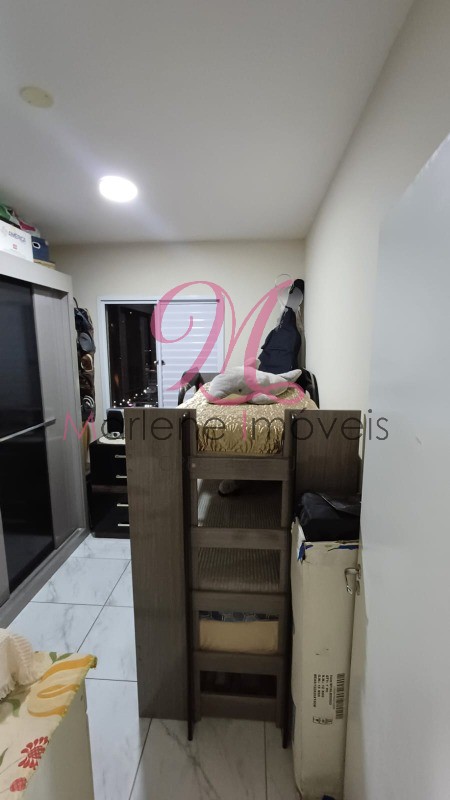 Apartamento, 2 quartos, 49 m² - Foto 18