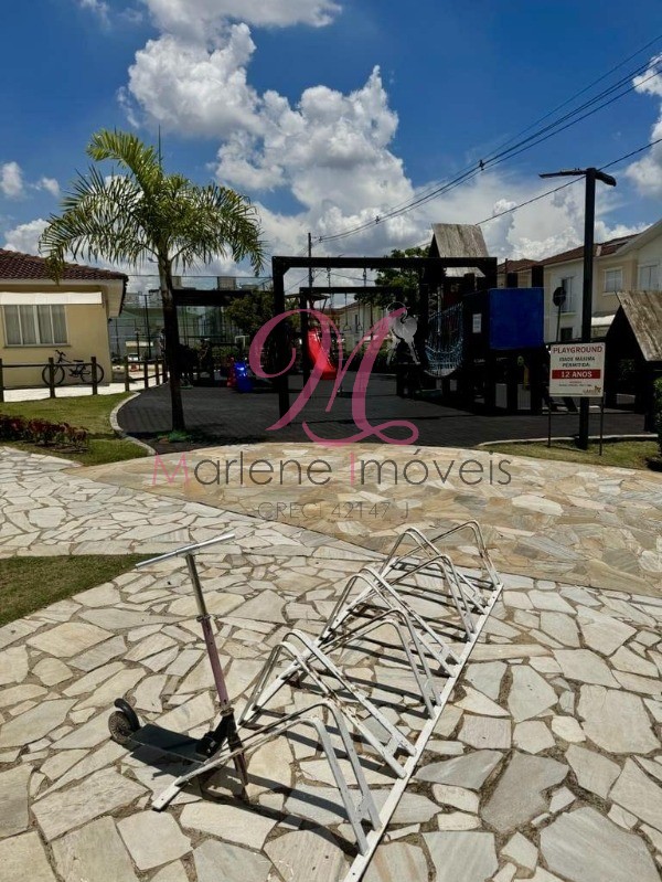Casa, 3 quartos, 83 m² - Foto 5