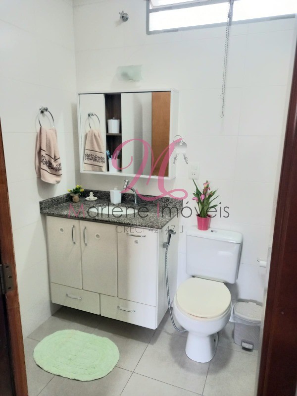 Casa, 3 quartos - Foto 27